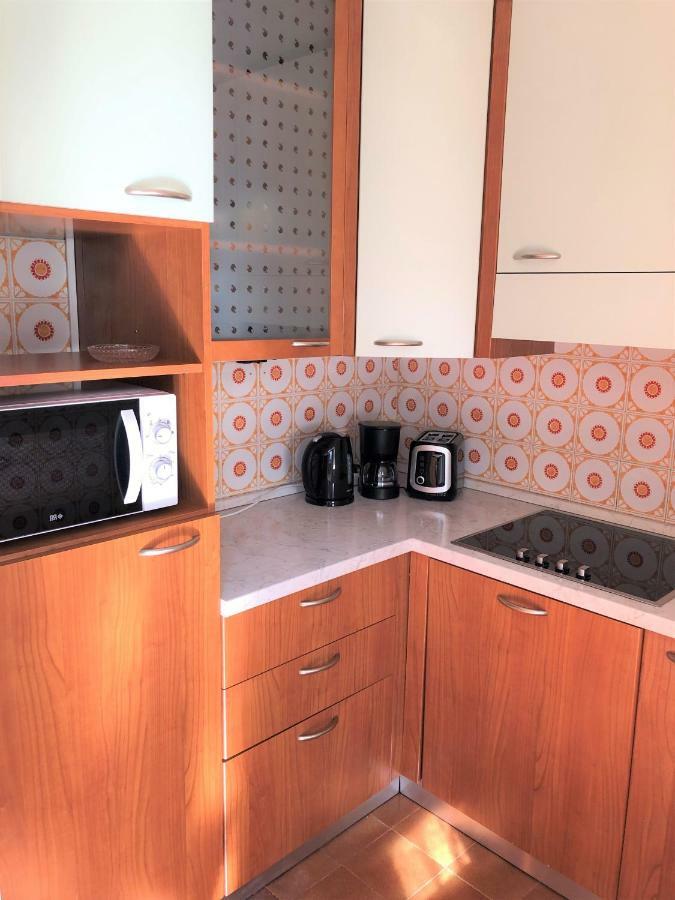 Silvio'S House Apartment Malcesine Ngoại thất bức ảnh